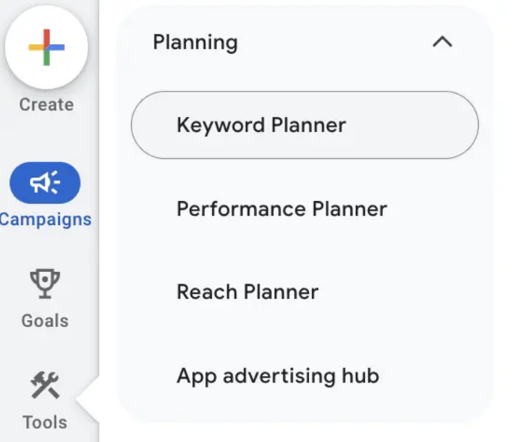 图片[5]-ShopifySEO优化教程（四）：挖掘长尾关键词-柿哥出海教程