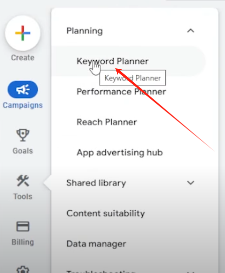 图片[6]-ShopifySEO优化教程（四）：挖掘长尾关键词-柿哥出海教程