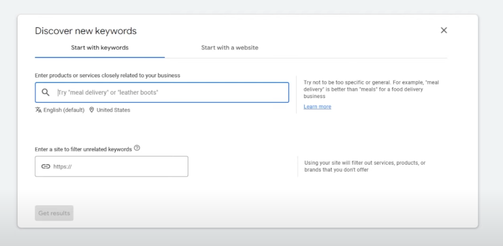 图片[8]-ShopifySEO优化教程（四）：挖掘长尾关键词-柿哥出海教程