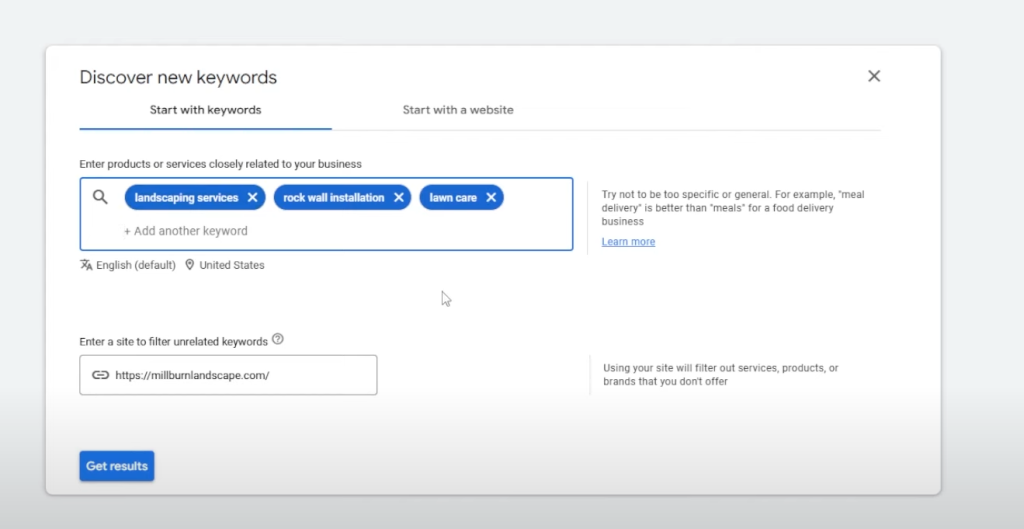 图片[9]-ShopifySEO优化教程（四）：挖掘长尾关键词-柿哥出海教程