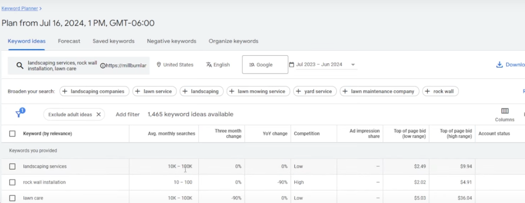 图片[10]-ShopifySEO优化教程（四）：挖掘长尾关键词-柿哥出海教程