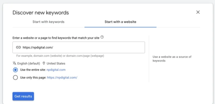 图片[11]-ShopifySEO优化教程（四）：挖掘长尾关键词-柿哥出海教程