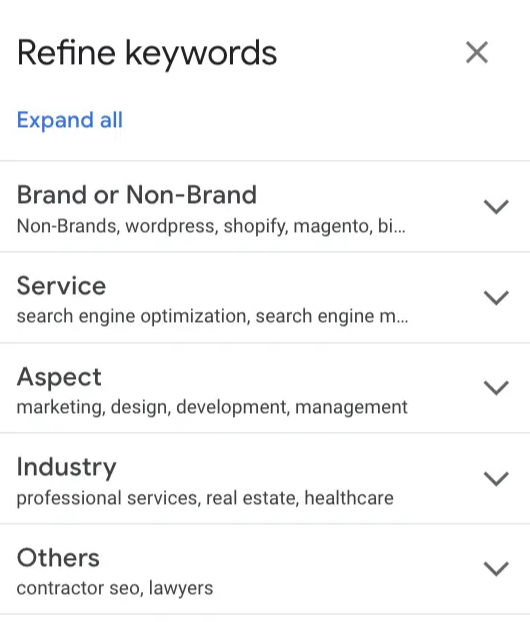 图片[13]-ShopifySEO优化教程（四）：挖掘长尾关键词-柿哥出海教程
