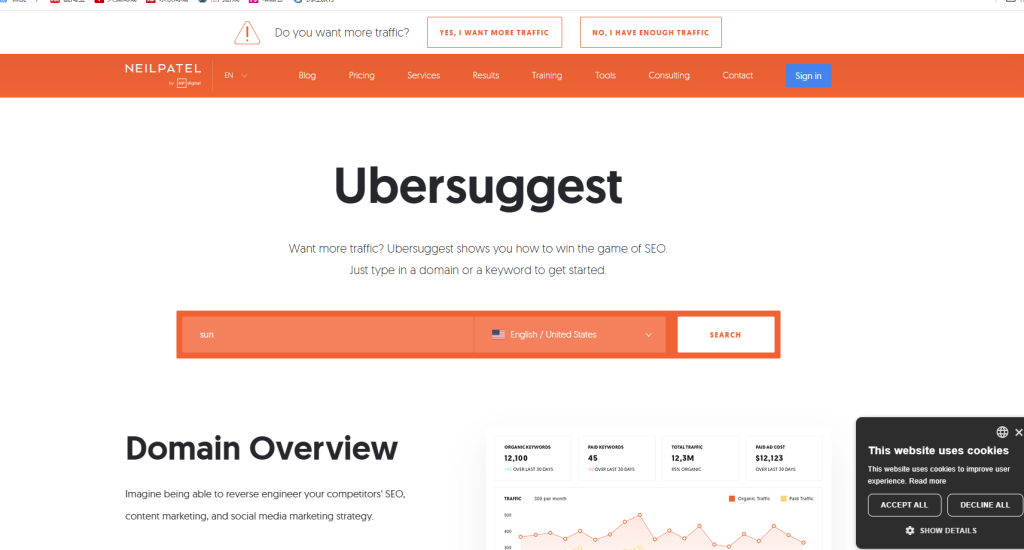 图片[14]-ShopifySEO优化教程（四）：挖掘长尾关键词-柿哥出海教程