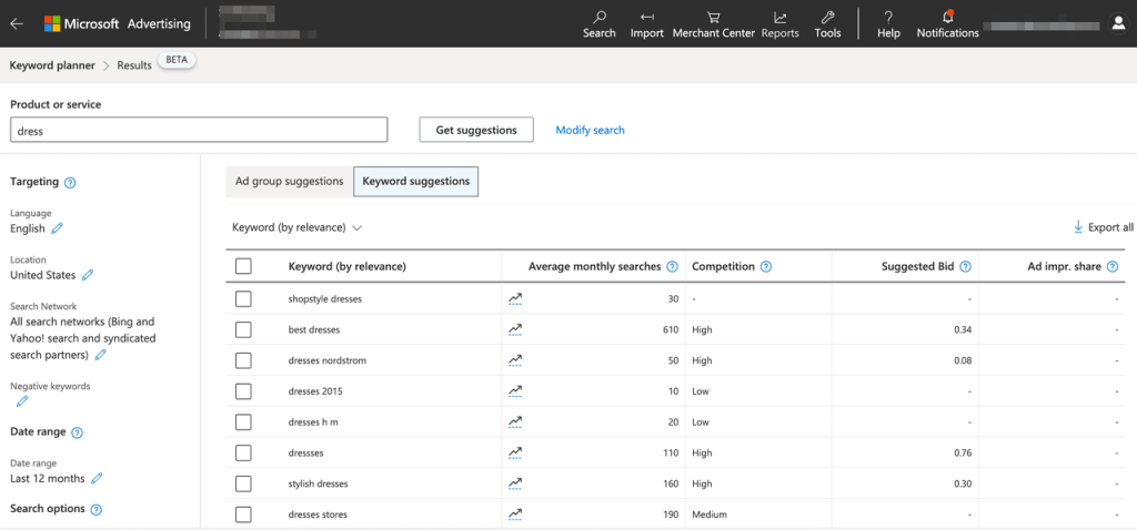 图片[18]-ShopifySEO优化教程（四）：挖掘长尾关键词-柿哥出海教程