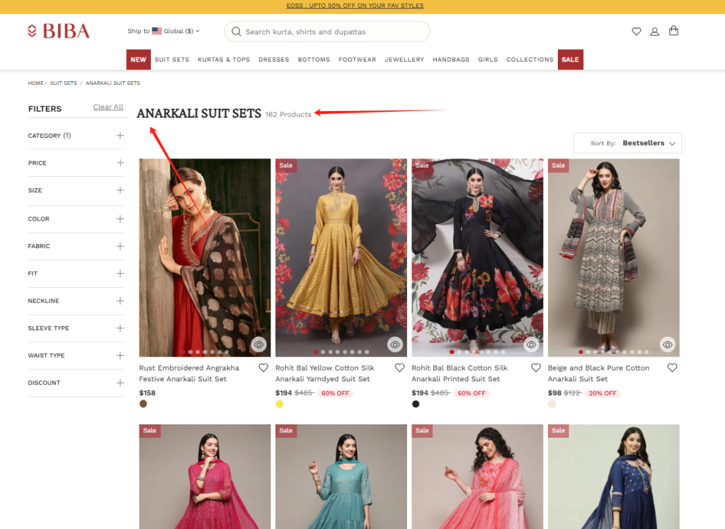 图片[2]-ShopifySEO优化教程（六）：部署类目页和图片关键词-柿哥出海教程
