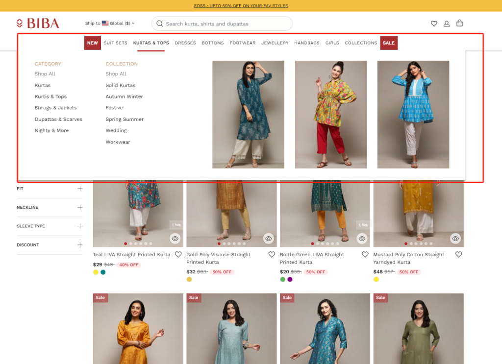 图片[3]-ShopifySEO优化教程（六）：部署类目页和图片关键词-柿哥出海教程