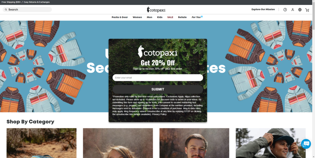 图片[5]-ShopifySEO优化教程（七）：利用站内博客创建高质量内容-柿哥出海教程