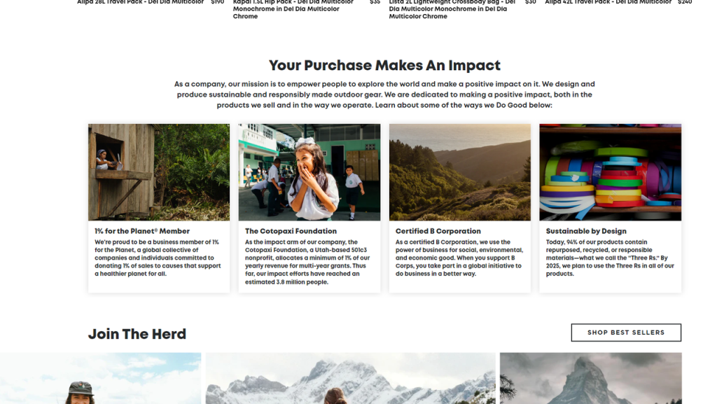 图片[6]-ShopifySEO优化教程（七）：利用站内博客创建高质量内容-柿哥出海教程