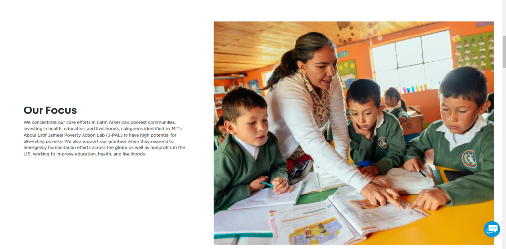 图片[7]-ShopifySEO优化教程（七）：利用站内博客创建高质量内容-柿哥出海教程