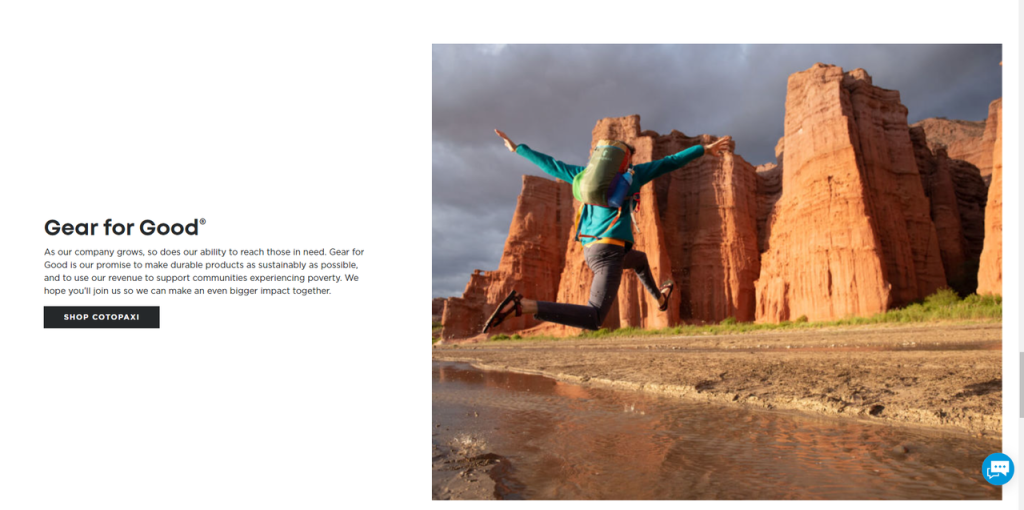 图片[21]-ShopifySEO优化教程（七）：利用站内博客创建高质量内容-柿哥出海教程