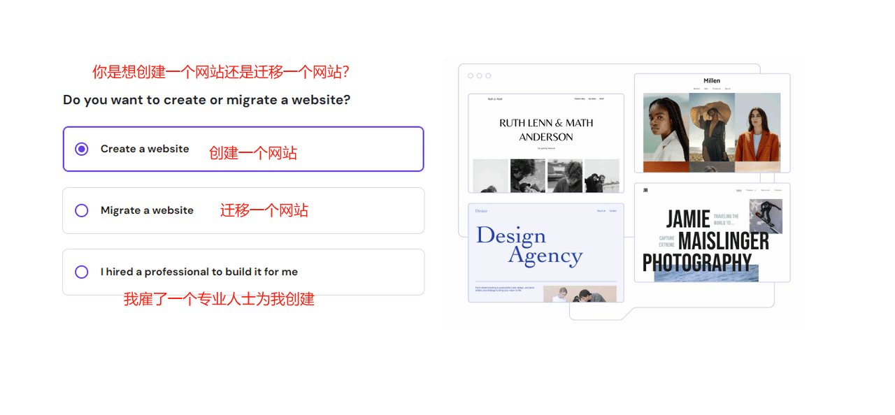 WordPress教程：Hostinger主机域名购买 - 第20张图片