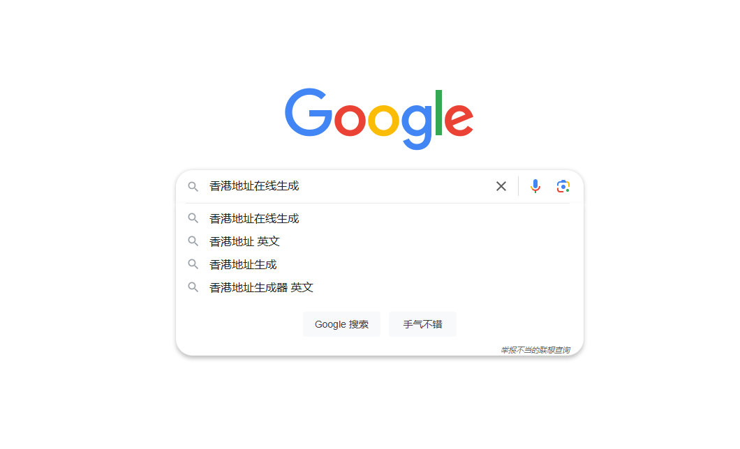 WordPress教程：woocommerce插件付款配置教程 - 第27张图片