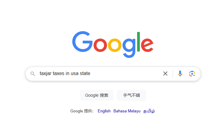 图片[27]-WordPress教程：插件后台基础配置-柿哥出海教程