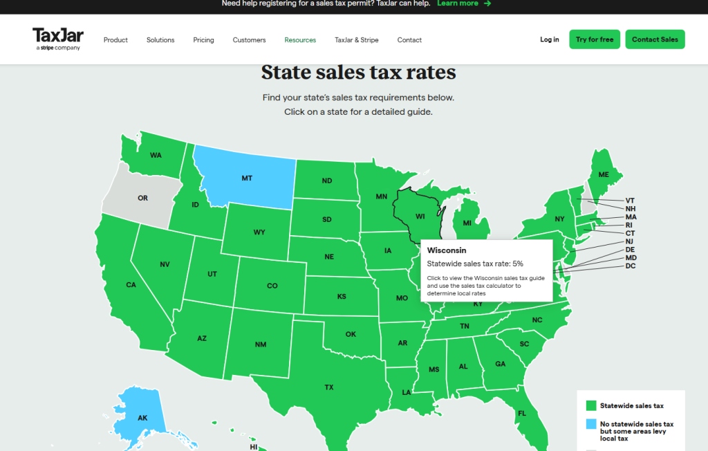 图片[29]-WordPress教程：插件后台基础配置-柿哥出海教程