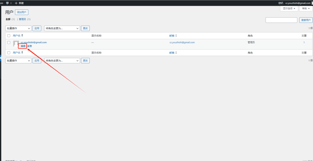 图片[18]-WordPress教程：Hostinger后台基础配置-柿哥出海教程