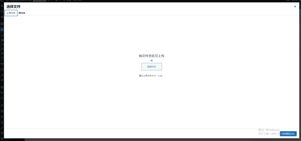 图片[8]-WordPress教程：产品数据录入-柿哥出海教程