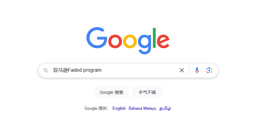 图片[29]-WordPress教程：产品数据录入-柿哥出海教程