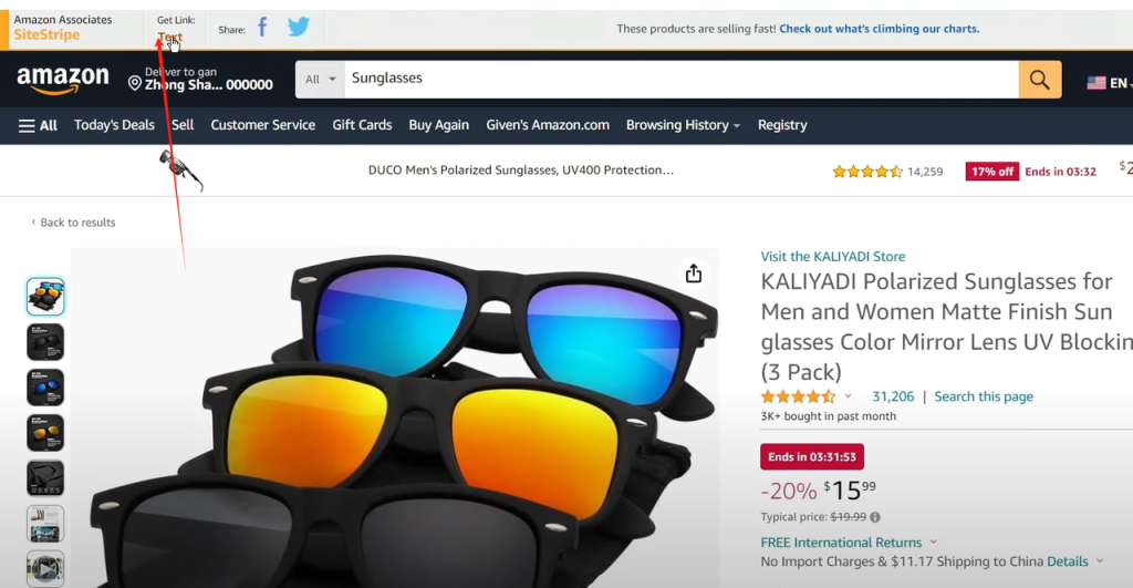 图片[32]-WordPress教程：产品数据录入-柿哥出海教程