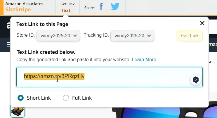 图片[33]-WordPress教程：产品数据录入-柿哥出海教程