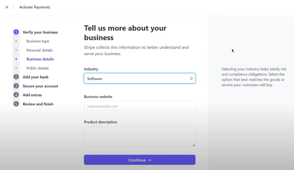 图片[26]-WordPress教程：woocommerce插件付款配置教程-柿哥出海教程