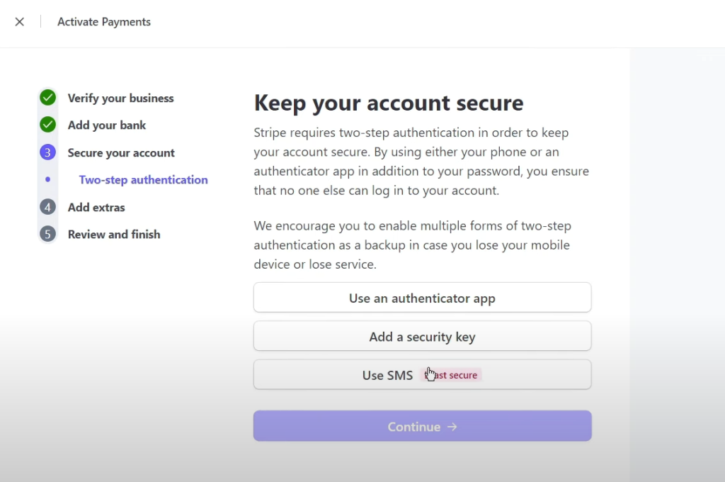图片[33]-WordPress教程：woocommerce插件付款配置教程-柿哥出海教程