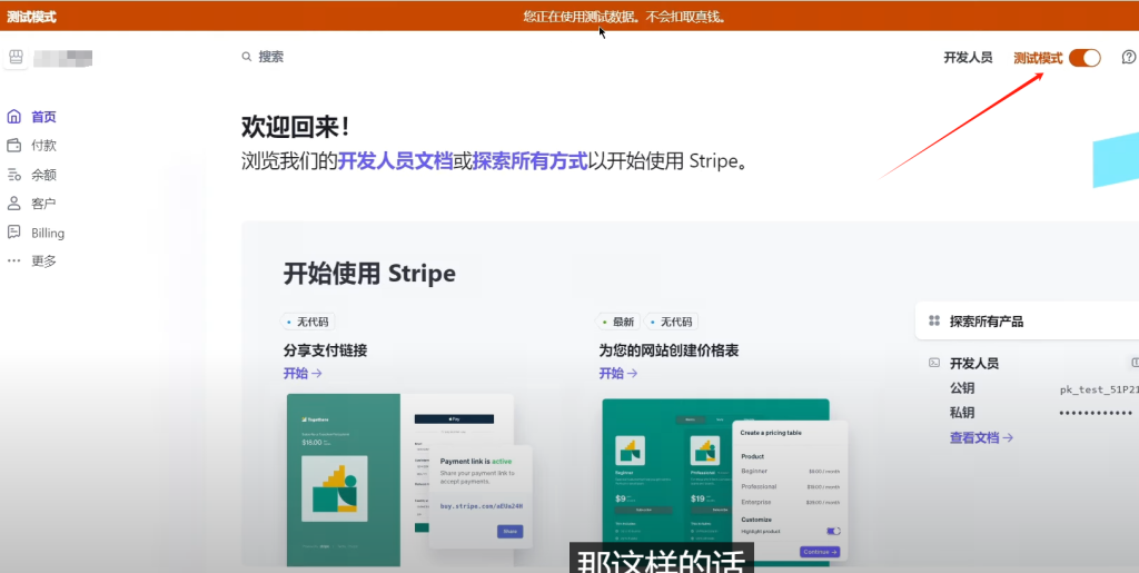 图片[36]-WordPress教程：woocommerce插件付款配置教程-柿哥出海教程