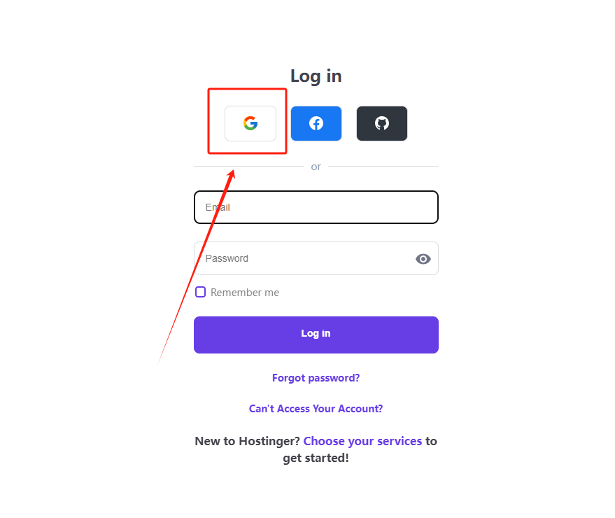 图片[12]-WordPress教程：Hostinger主机购买教程-柿哥出海教程