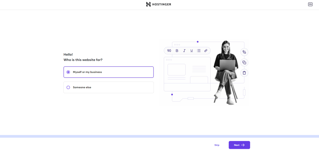 图片[18]-WordPress教程：Hostinger主机购买教程-柿哥出海教程
