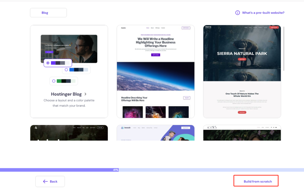 图片[26]-WordPress教程：Hostinger主机购买教程-柿哥出海教程