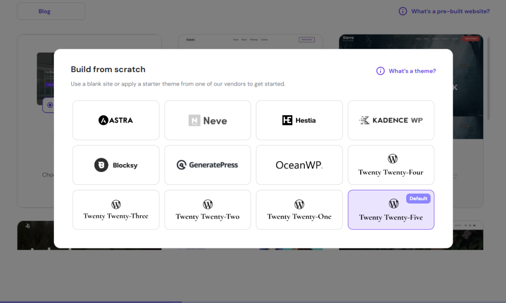 图片[27]-WordPress教程：Hostinger主机购买教程-柿哥出海教程
