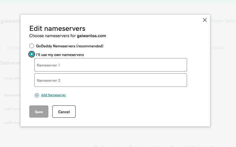 图片[12]-Hostinger域名绑定教程-柿哥出海教程