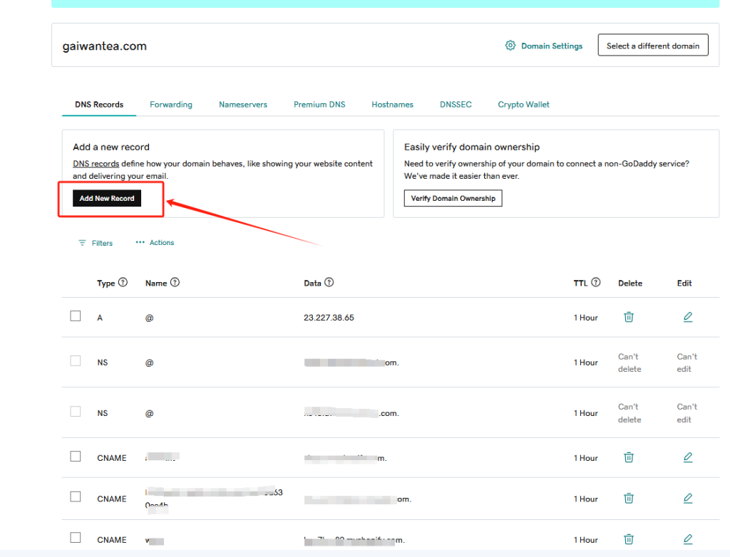 图片[15]-Hostinger域名绑定教程-柿哥出海教程