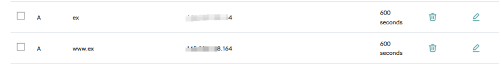 图片[17]-Hostinger域名绑定教程-柿哥出海教程