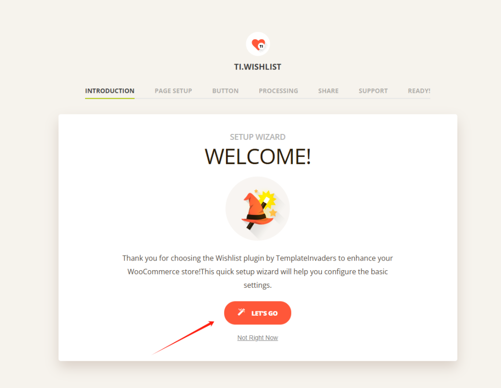 图片[6]-WordPress教程：功能性插件推荐-柿哥出海教程