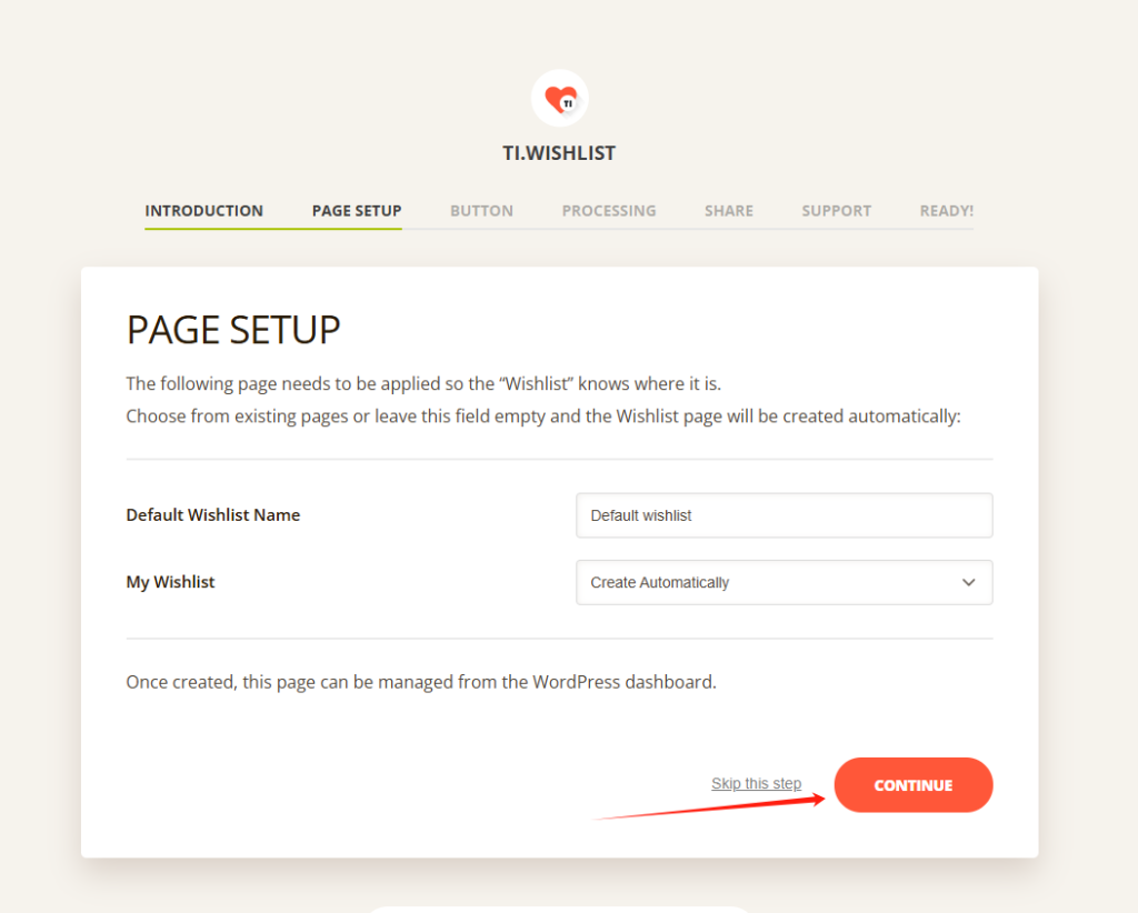 图片[7]-WordPress教程：功能性插件推荐-柿哥出海教程