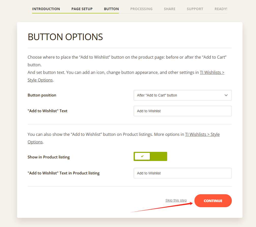 图片[8]-WordPress教程：功能性插件推荐-柿哥出海教程