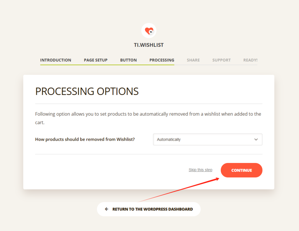 图片[9]-WordPress教程：功能性插件推荐-柿哥出海教程