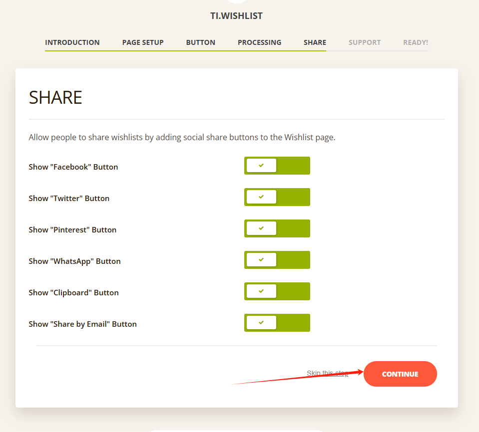 图片[10]-WordPress教程：功能性插件推荐-柿哥出海教程