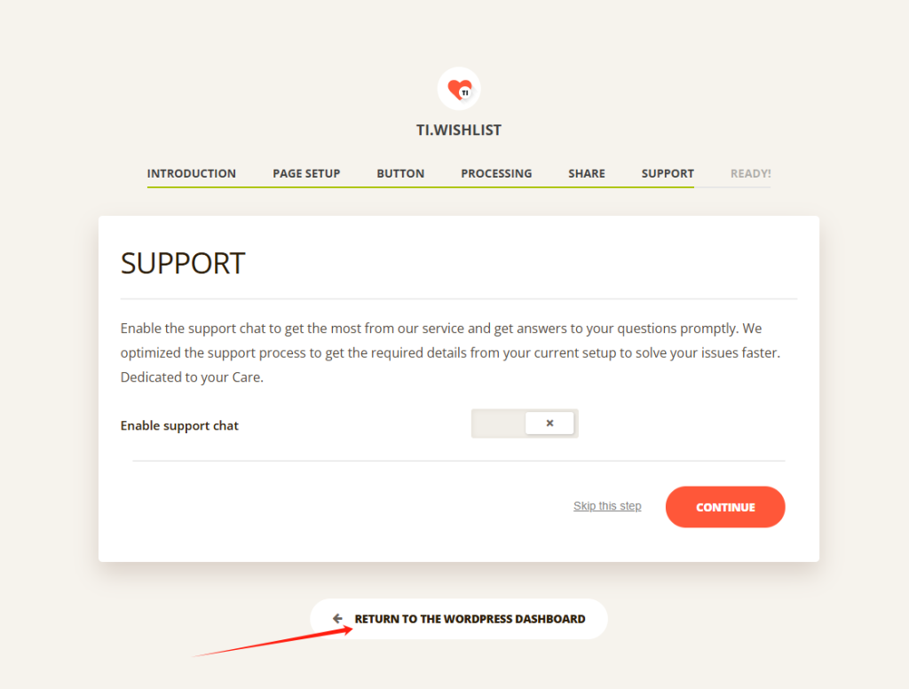 图片[11]-WordPress教程：功能性插件推荐-柿哥出海教程