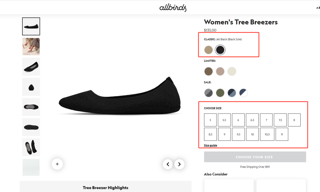图片[15]-WordPress教程：功能性插件推荐-柿哥出海教程