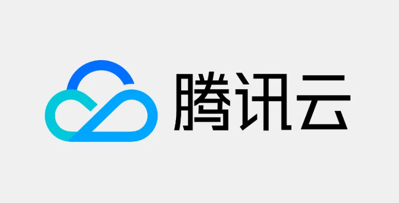 图片[21]-Shopify开店建站教程(五)：商店后台设置—尽快优化的关键设置