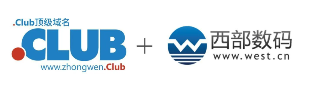 图片[24]-Shopify开店建站教程(五)：商店后台设置—尽快优化的关键设置