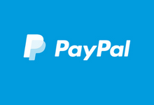 Shopify开店建站教程(三)：paypal收款账户如何申请