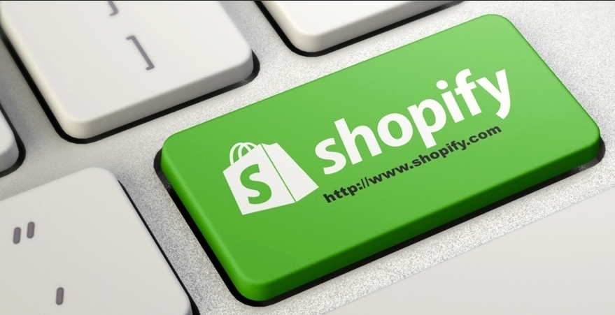 Shopify开店建站教程(五)：商店后台设置—尽快优化的关键设置