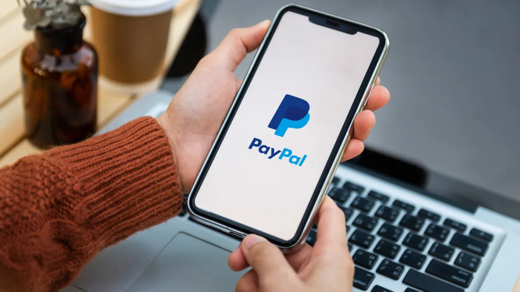 图片[3]-Shopify开店建站教程(二)：收款方式介绍